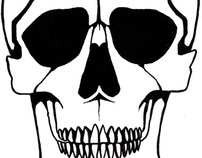 Häcken-vs-Playing whith a skull