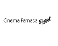 Creatività per il Cinema Farnese Persol - Roma