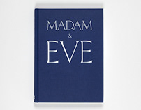Madam & Eve