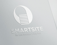 SmartSite, LLC | Waldorf, MD