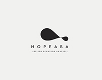 HOPEABA-Applied Behavior Analysis Education