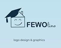 Fewolino - online courses