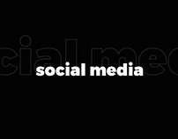 Surfe Digital | Social Media