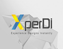 XPERDI- Software Video Promotion