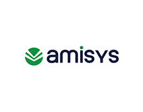 Amisys