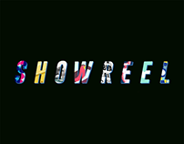 showreel