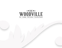 Woodville Arms