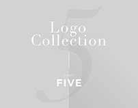 Logo Collection - Part 5
