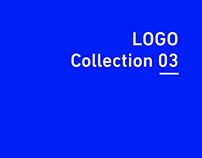 LOGO Collection 03