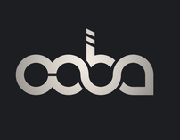 Logos 2007 - 2008