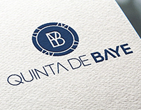 Quinta de Baye