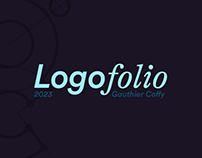 Logo collection 2023