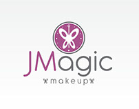 JMagic Makeup