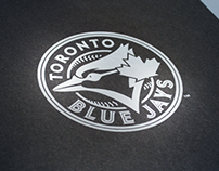 Toronto Blue Jays 2012