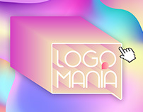 Diseño de logos 2019