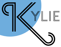 Kylie (Typeface)