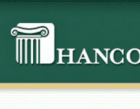 Hancock Securities Group