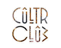 Cultr Club
