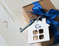 Your Property with Property Gifting.