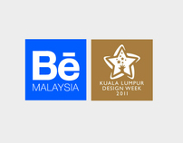 Behance Malaysia x KLDW2011