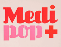 Medipop 