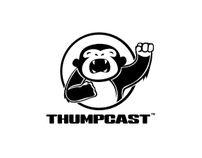 ThumpCast