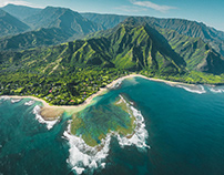 Travel Tips For Hawaii