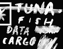 Tuna Fish Studio