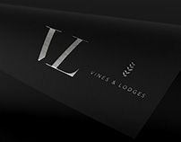 Vines and Lodges