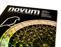 Cover Design Novum // Helden & Mayglöckchen