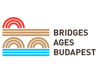 Bridges - Ages - Budapest