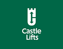 Castle Lifts
