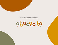 Abacacito