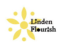 Linden Flourish