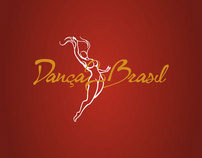 ID: Dança Brasil