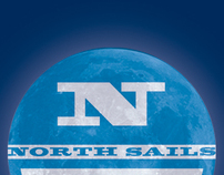 Campagna North Sails & Henry Lloyd