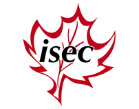 isec – International Student Education Consultancy