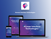 Human Interface Technologies