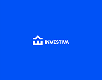 Investiva | Branding