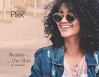 Plex Skin Care