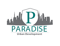 Paradise - Social Media Campaign