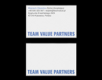Team Value Partners