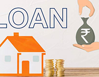 Concepts and Types of People's Loans