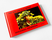 Ho Ho Ho Chi Minh