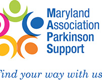 Maryland Association for Parkinson Support