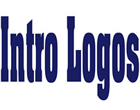 Intro Logos - Animated Logos