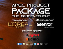 APEC'20 Project Package