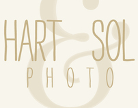Hart & Sol Photo