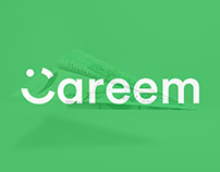 Careem / Ad Campaign​​​​​​​