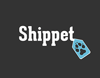 Shippet